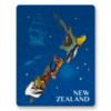 Animal Magic - New Zealand jigsaw