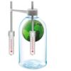 4M - Green Science - Weather Science - Temperature
