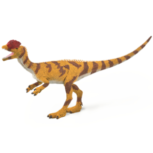 CollectA - Toy Replica - Dilophosaurus