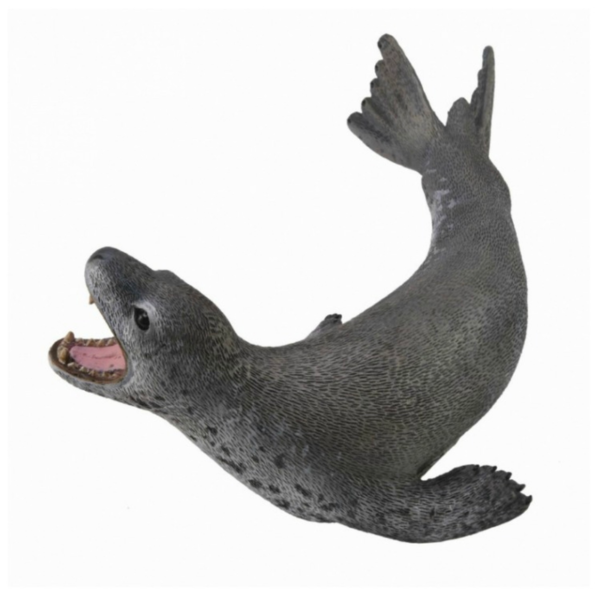 CollectA - Toy Replica - Leopard Seal