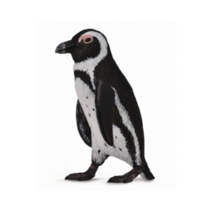 CollectA - Toy Replica - South African Penguin