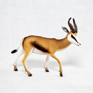 CollectA - Toy Replica - Springbok