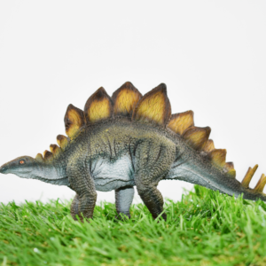 CollectA - Toy Replica - Stegosaurus
