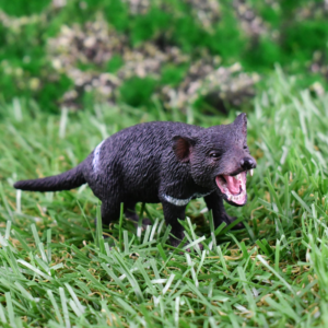 CollectA - Toy Replica - Tasmanian Devil