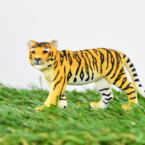 CollectA - Toy Replica - Tiger Cub Walking