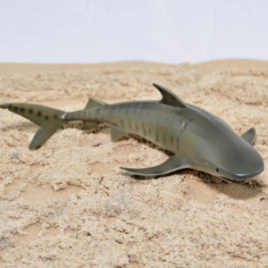 CollectA - Toy Replica - Tiger Shark