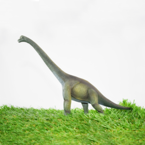 CollectA - Toy Replica - Brachiosaurus