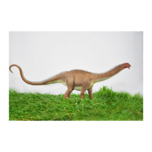 CollectA - Toy Replica - Brontosaurus