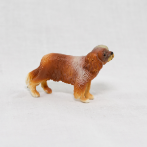 CollectA - Toy Replica - Cavalier King Charles Spaniel