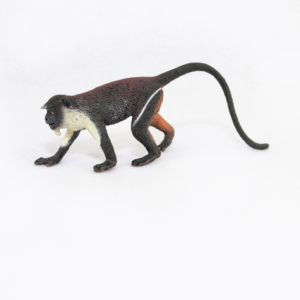CollectA - Toy Replica - Diana Monkey