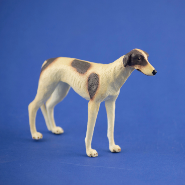 CollectA - Toy Replica - Greyhound