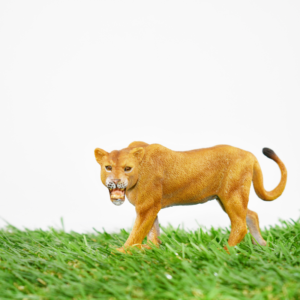 CollectA - Toy Replica - Lioness