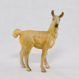CollectA - Toy Replica - Llama