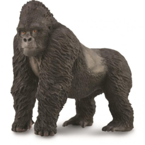 CollectA - Toy Replica - Mountain Gorilla
