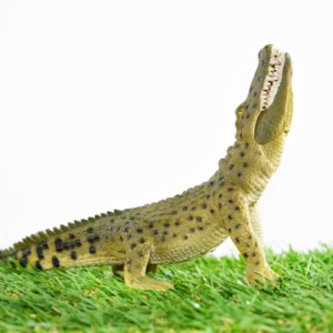 CollectA - Toy Replica - Nile Crocodile