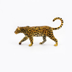 CollectA - Toy Replica - African Leopard