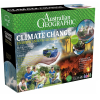 Australian Geographic - Climate Change 1