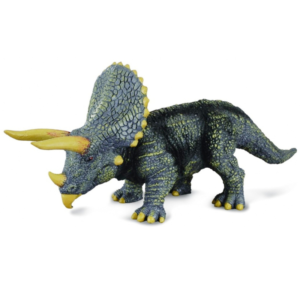 CollectA - Toy Replica - Triceratops
