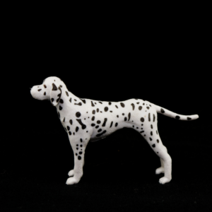 CollectA - Toy Replica - Dalmatian