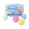 Micador - Early stART - Egg Chalk - Colours