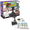 Science Lab - 8 in 1 Optical Illusions Kit 2