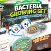 Science Lab - Bacteria Growing Kit 1