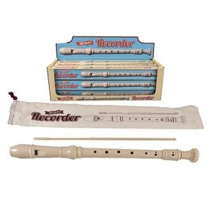 SupeRetro Recorder