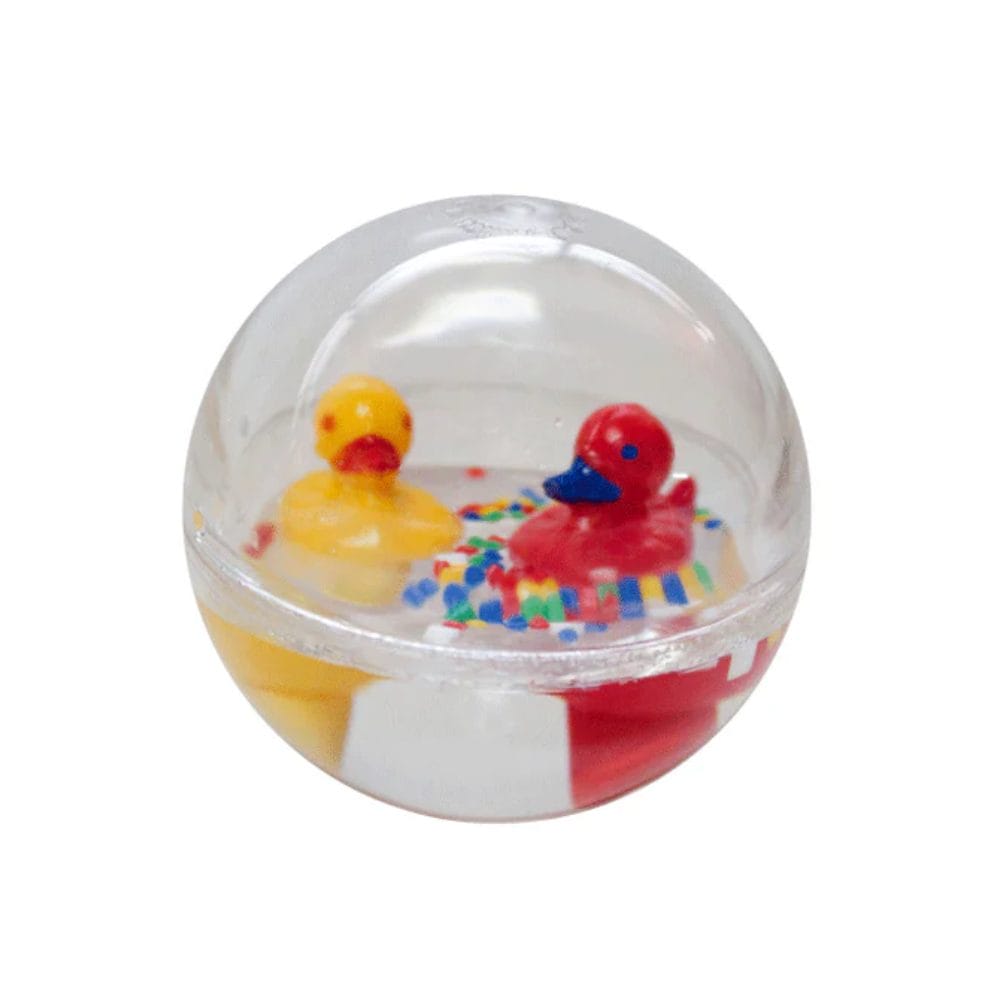 Philos Toys - Mini Waterball