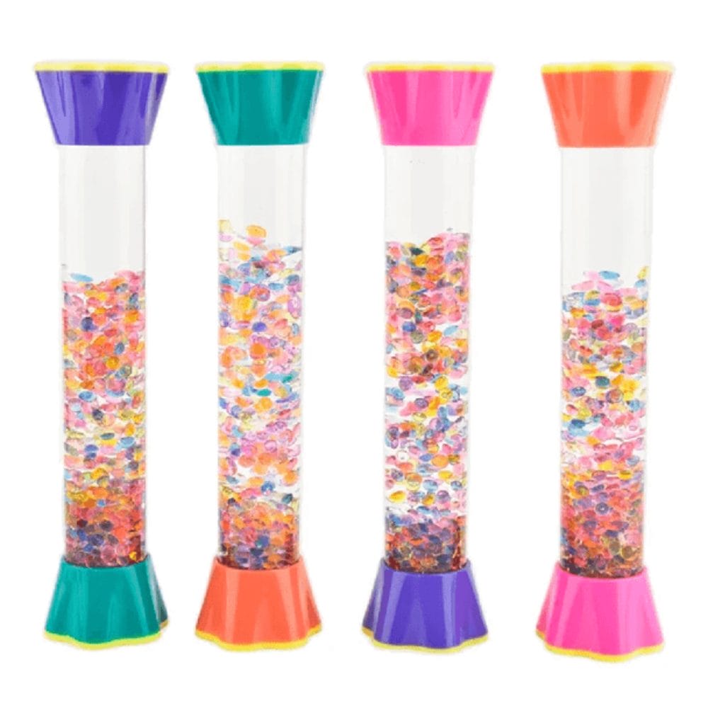 TNW Australia - Liquid Motion Shaker Stick