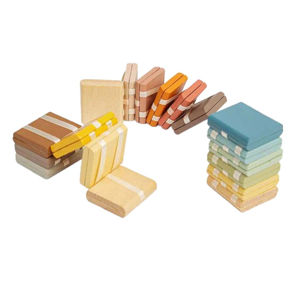 Bigjigs Toys - Jacobs Ladder