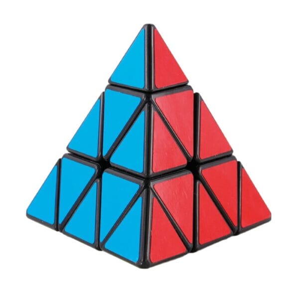 Cayro - Cubo - Delta Cube (3x3x3)
