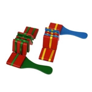 Kaper Kidz - Jacobs Ladder with Handle