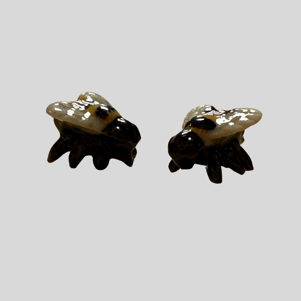TMT Imports - Miniature - Bees