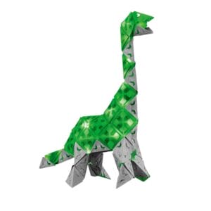 Creatto - Dino Planet