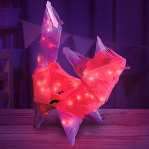 Creatto - Starlight Kitty and Cutie Crew