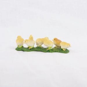 CollectA – Toy Replica – Chicks