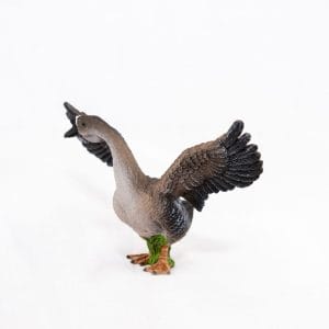 CollectA – Toy Replica – Gander