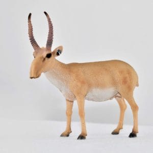 CollectA – Toy Replica – Saiga Antelope