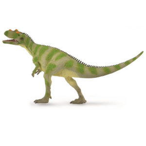 CollectA – Toy Replica – Beishanlong (1:40 Scale)
