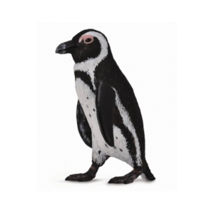 CollectA – Toy Replica – South African Penguin