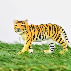 CollectA – Toy Replica – Tiger Cub