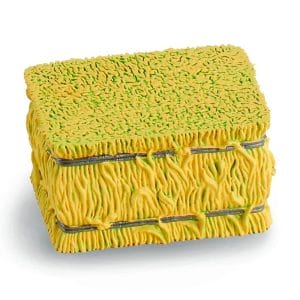 CollectA – Toy Replica – Hay Bale