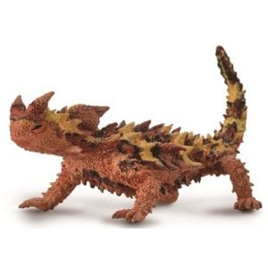 CollectA – Toy Replica – Thorny Dragon