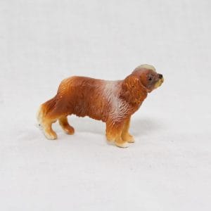 CollectA – Toy Replica – Cavalier King Charles Spaniel