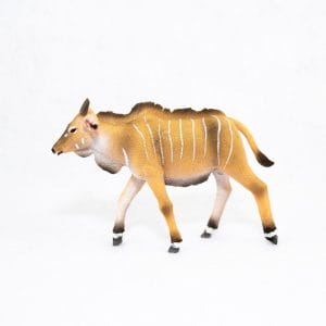CollectA – Toy Replica – Giant Eland Calf