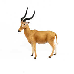 CollectA – Toy Replica – Hirola
