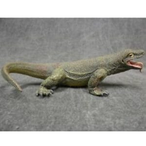 CollectA – Toy Replica – Komodo Dragon