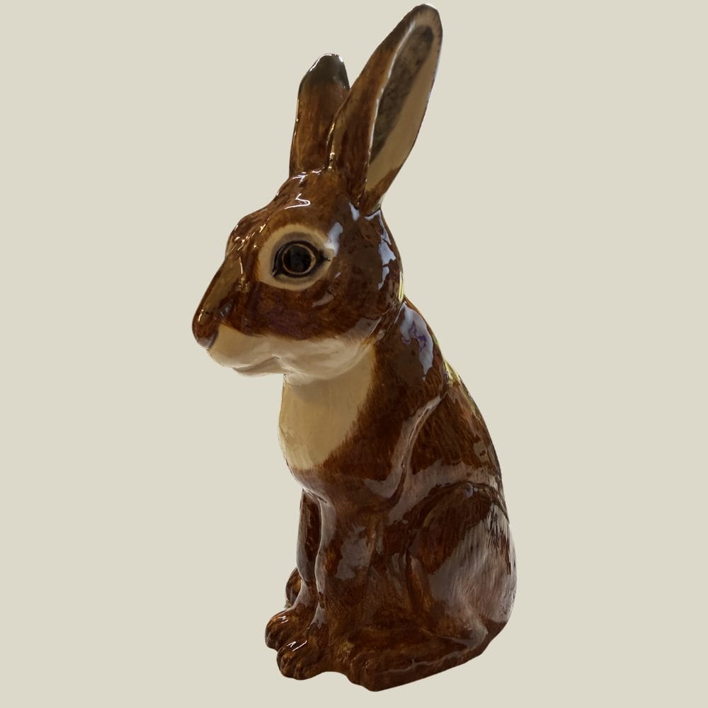Dejo Imports - Money Box - Rabbit