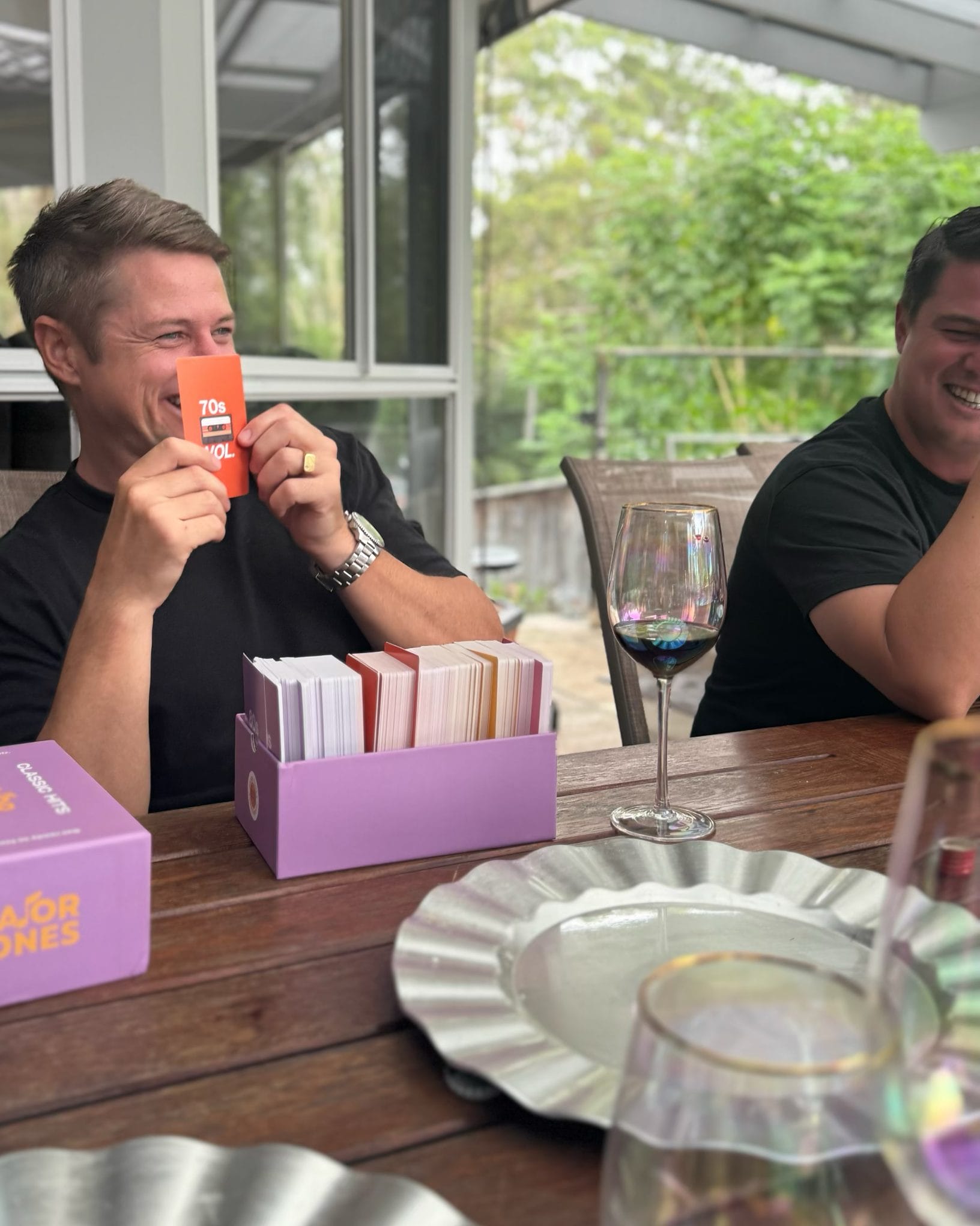 Major Tones Classic Hits